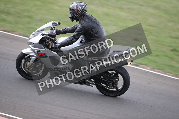 BIKES 1571