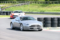 Aston Martin 0319