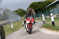 BIKES 0166