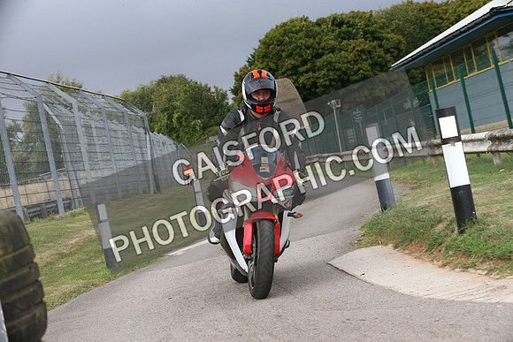 BIKES 0166