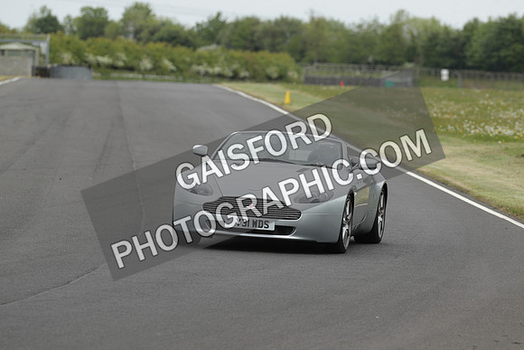 ASTON 1444