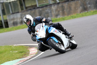 BIKES 0537