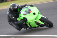 BIKES 1699