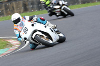 BIKES 0707