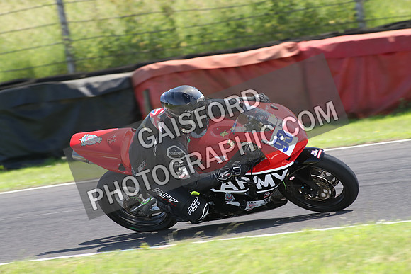 BIKES 2118