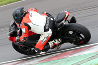 CC BIKE TD 0979