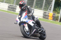 BIKES 1597