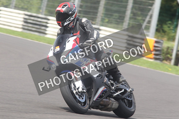 BIKES 1597