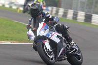 BIKES 1550
