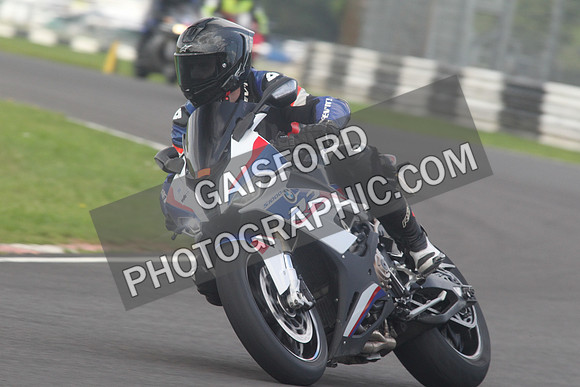 BIKES 1550