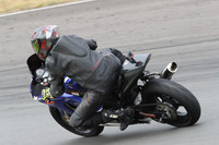 BIKES 1087