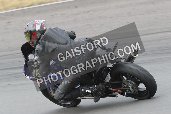BIKES 1087