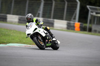 BIKES 1283