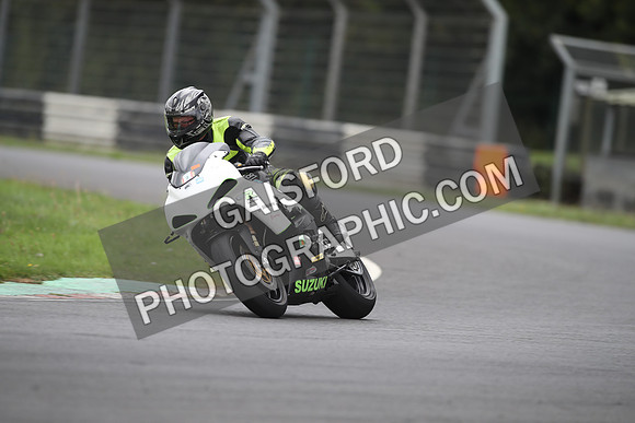 BIKES 1283