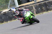 BIKES 0609