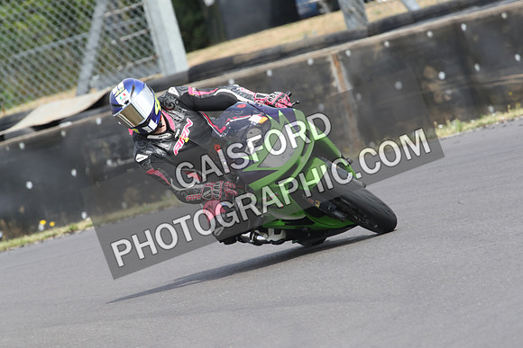 BIKES 0609