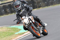 BIKES 0495