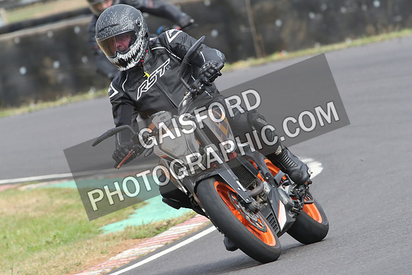 BIKES 0495
