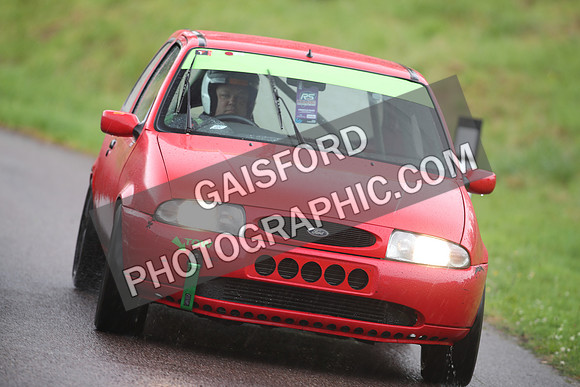 RS COMBE 1229