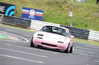 JDM 0413