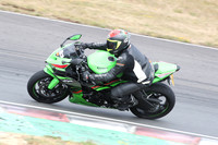 BIKES 1097