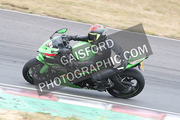 BIKES 1097