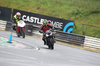 BIKES 0294