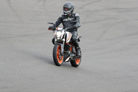 BIKES 1048