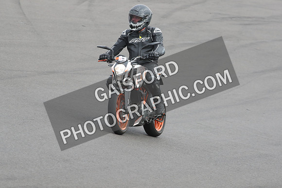 BIKES 1048