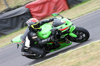 BIKES 1665