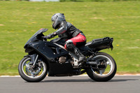 CC BIKE TD 1006