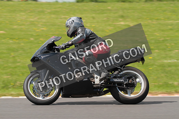 CC BIKE TD 1006
