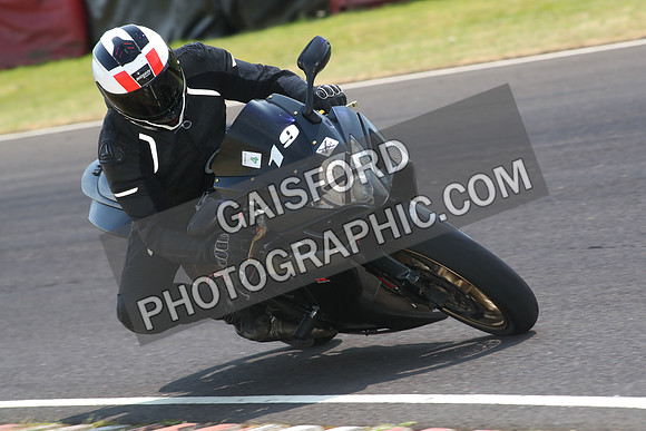 BIKES 1409