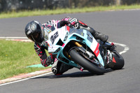 BIKES 0820