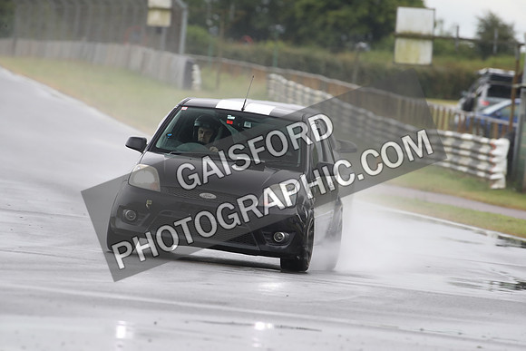RS COMBE 0730