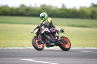 BIKES 1027