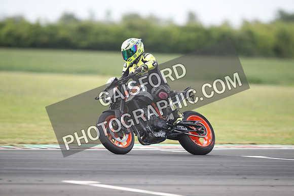 BIKES 1027