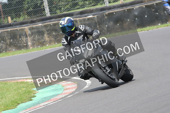 BIKES 0858