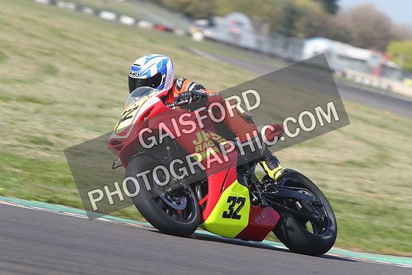 BIKES 1263