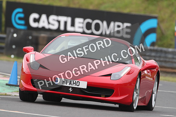 Ferrari OC Combe 150824 0002