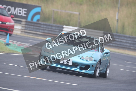 RS COMBE 0744