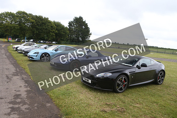 Masters of motoring 0756