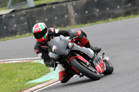 BIKES 1063