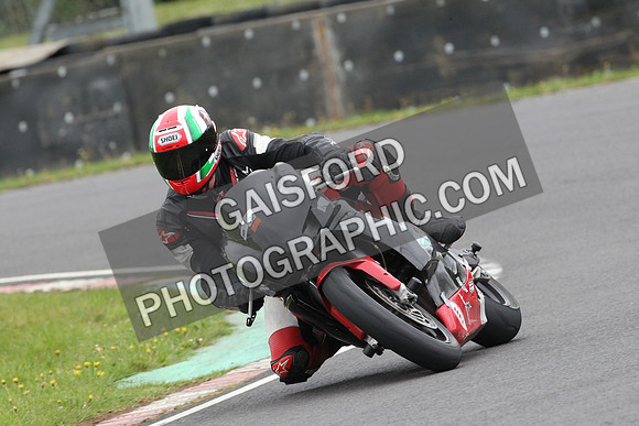 BIKES 1063