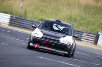 RS COMBE 0524
