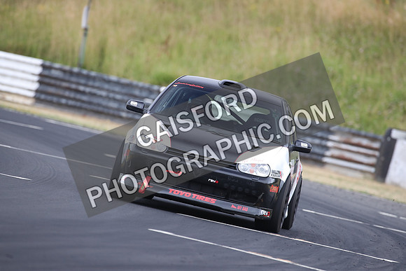 RS COMBE 0524