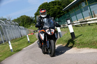 BIKES 0162