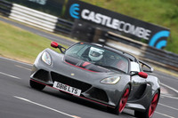 LOTUS 0331