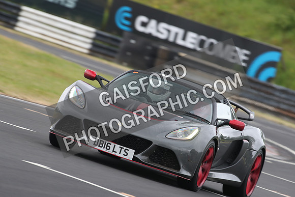 LOTUS 0331