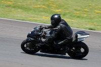 BIKES 1281
